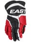 Easton Stealth C9.0 Hockey Gloves Jr
